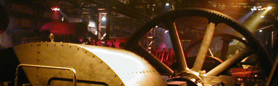P1060025.jpg